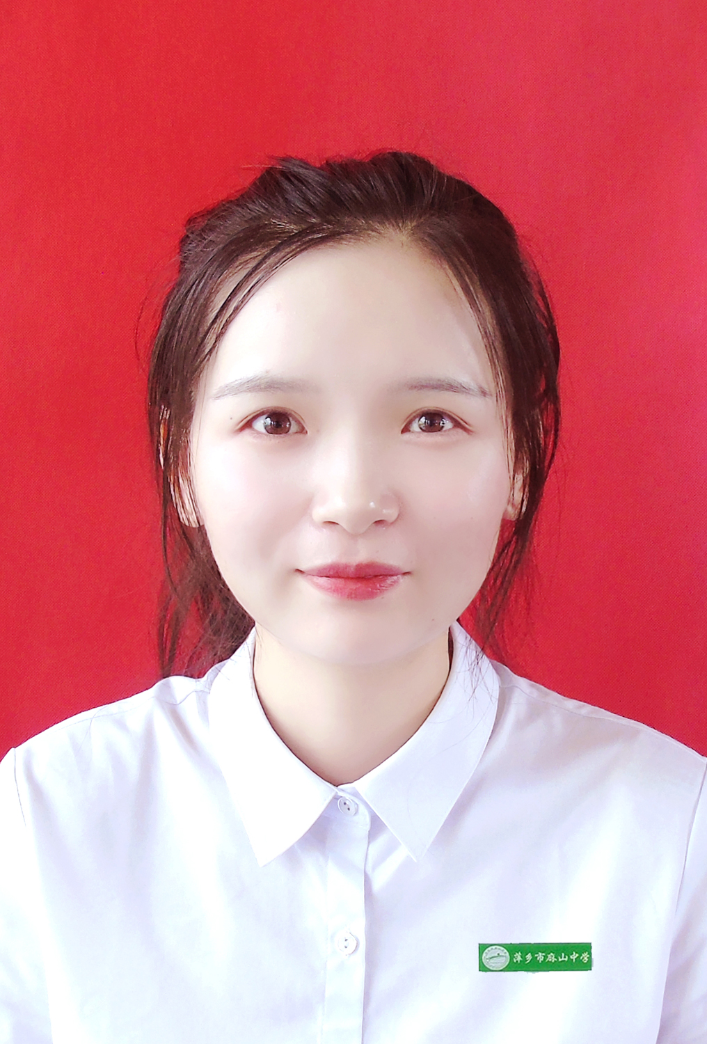 英语教师 黄金笔