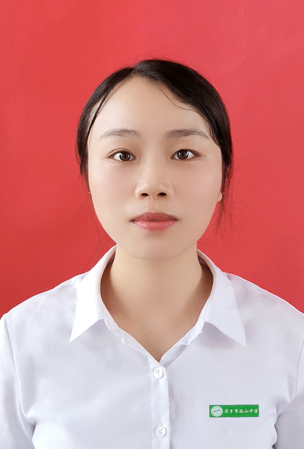心理健康 黄琴